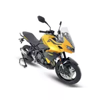 Https://moto-vision.com/medias/img/wrs/23121562-03.jpg