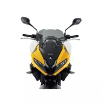 Https://moto-vision.com/medias/img/wrs/23121563-03.jpg