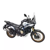 Https://moto-vision.com/medias/img/wrs/23121564-03.jpg