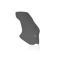Https://moto-vision.com/medias/img/wrs/23121568-03.jpg