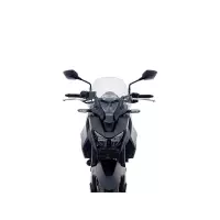 Https://moto-vision.com/medias/img/wrs/23121574-03.jpg