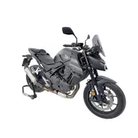 Https://moto-vision.com/medias/img/wrs/23121575-03.jpg