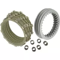 Https://www.moto-vision.com/medias/img/ebc/11312253-03.jpg