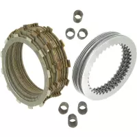 Https://www.moto-vision.com/medias/img/ebc/11312259-03.jpg