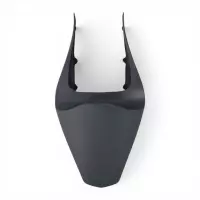 Coque monoposto piste yamaha r1 2000-2001