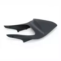Coque monoposto piste yamaha r1 2000-2001