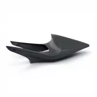 Coque monoposto piste yamaha r1 2000-2001