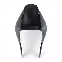 Coque monoposto piste yamaha r1 2000-2001