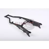 Bâti db holders pour kawasaki zx10r 2011 - 2015 noir