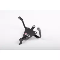 Araignée db holders pour yamaha r1 2009 - 2014