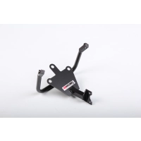 Araignée db holders pour yamaha r1 2009 - 2014