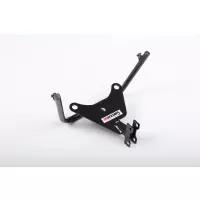 Araignée db holders pour yamaha r1 2007 - 2008