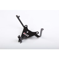 Araignée db holders pour yamaha r1 2007 - 2008