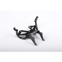 Araignée db holders pour bmw s1000rr 2015 - avec entrée d'air