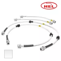 Https://www.moto-vision.com/medias/cache//thumbnail_xl/articles/durites-hel-blanc-6644aef411067152874415.png.webp
