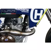 Https://s3-eu-west-1.amazonaws.com/media.gpr.it/app/husqvarna.fs4502016.col.2l.jpg