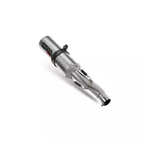 Https://www.gpr.it/images/m3_inox_inlet_low.jpg