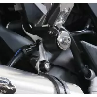 Https://s3.eu-west-1.amazonaws.com/media.gpr.it/app/kawasaki-z1000sx.k.180.sta.jpg