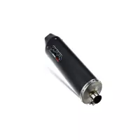 Https://www.gpr.it/images/fune_scooter_inlet_low.jpg