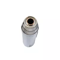 Https://www.gpr.it/images/deeptone_hom_cap_low.jpg