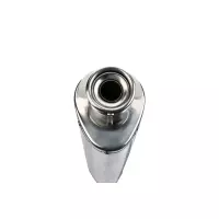 Https://www.gpr.it/images/trioval_cap_low.jpg