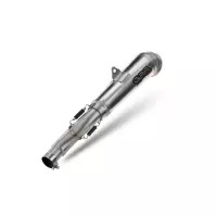 Https://www.gpr.it/images/powercone_inlet_low_sx.jpg