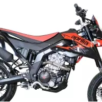 Https://s3-eu-west-1.amazonaws.com/media.gpr.it/app/aprilia_sx125_e4.a.70.race_3.jpg