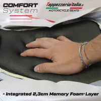 Https://www.tappezzeriaitalia.it/32283/housse-de-selle-compatible-bmw-r-1300-gs-23-24-modèle-ahus-comfort-system.jpg