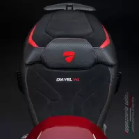Https://www.tappezzeriaitalia.it/29785/housse-de-selle-compatible-ducati-diavel-v4-23-24-modèle-diablo-velvet.jpg