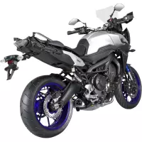 Https://www.moto-vision.com/ftp/img/akrapovic/18102230_04.jpg