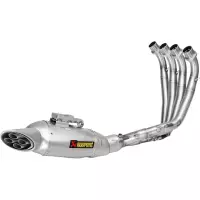 Https://www.moto-vision.com/ftp/img/akrapovic/18102291_04.jpg