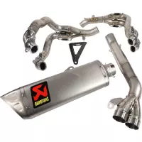 Https://www.moto-vision.com/ftp/img/akrapovic/18102786_04.jpg