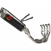 Https://www.moto-vision.com/ftp/img/akrapovic/18102871_04.jpg