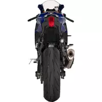 Https://www.moto-vision.com/ftp/img/akrapovic/18103053_04.jpg