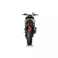 Https://www.moto-vision.com/ftp/img/akrapovic/18103165_04.jpg