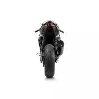 Https://www.moto-vision.com/ftp/img/akrapovic/18103167_04.jpg