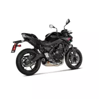 Https://www.moto-vision.com/ftp/img/akrapovic/18103168_04.jpg