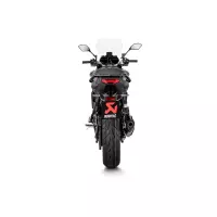 Https://www.moto-vision.com/ftp/img/akrapovic/18103189_04.jpg