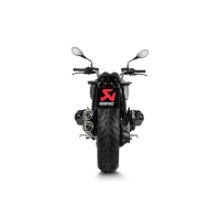 Https://www.moto-vision.com/ftp/img/akrapovic/18103196_04.jpg
