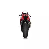 Https://www.moto-vision.com/ftp/img/akrapovic/18103215_04.jpg