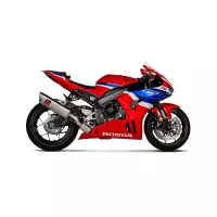 Https://www.moto-vision.com/ftp/img/akrapovic/18103216_04.jpg