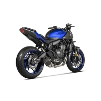 Https://www.moto-vision.com/ftp/img/akrapovic/18103229_04.jpg