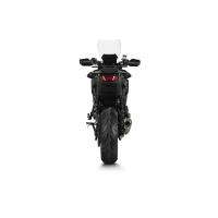 Https://www.moto-vision.com/ftp/img/akrapovic/18103230_04.jpg
