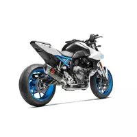 Https://www.moto-vision.com/ftp/img/akrapovic/18103231_04.jpg