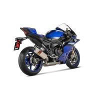 Https://www.moto-vision.com/ftp/img/akrapovic/18103236_04.jpg