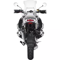 Https://www.moto-vision.com/ftp/img/akrapovic/18112541_04.jpg