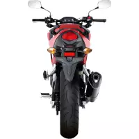 Https://www.moto-vision.com/ftp/img/akrapovic/18112604_04.jpg