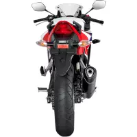 Https://www.moto-vision.com/ftp/img/akrapovic/18112673_04.jpg