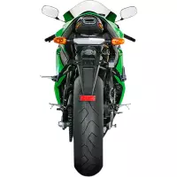 Https://www.moto-vision.com/ftp/img/akrapovic/18112944_04.jpg