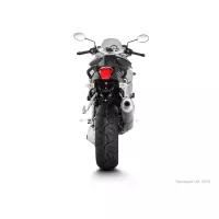 Https://www.moto-vision.com/ftp/img/akrapovic/18112976_04.jpg